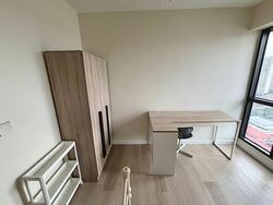 Blk 91 Skyterrace @ Dawson (Queenstown), HDB 4 Rooms #559484161